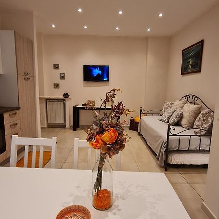 Appartamento casa Stella centro Foce Sanremo Esterno foto