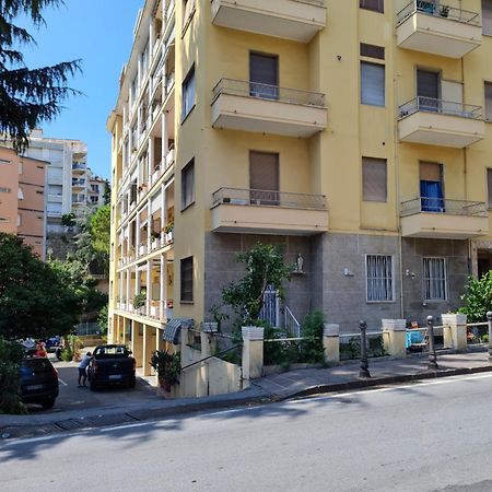 Appartamento casa Stella centro Foce Sanremo Esterno foto