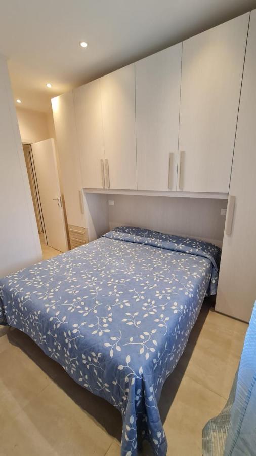 Appartamento casa Stella centro Foce Sanremo Esterno foto