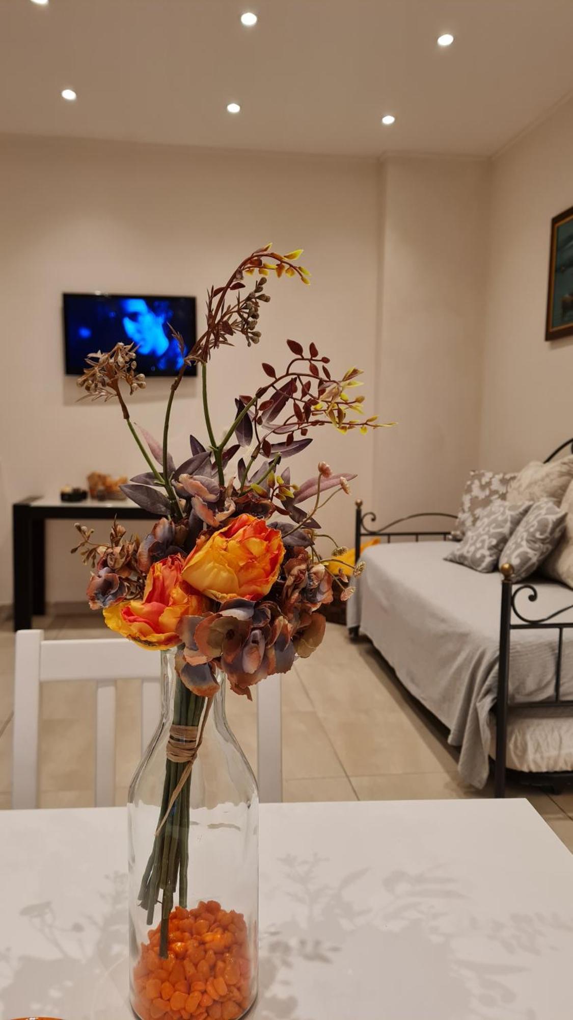 Appartamento casa Stella centro Foce Sanremo Esterno foto